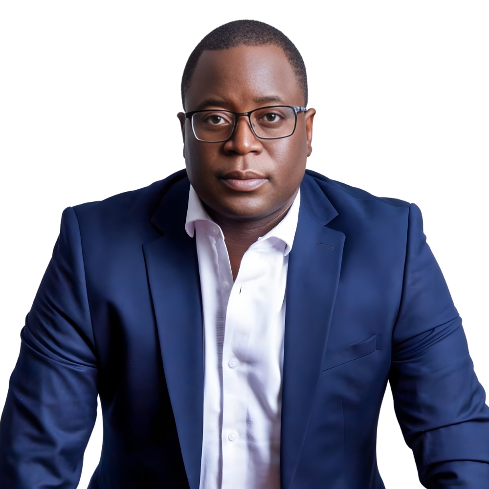 Makebi Zulu exposing contradictions on the highway project