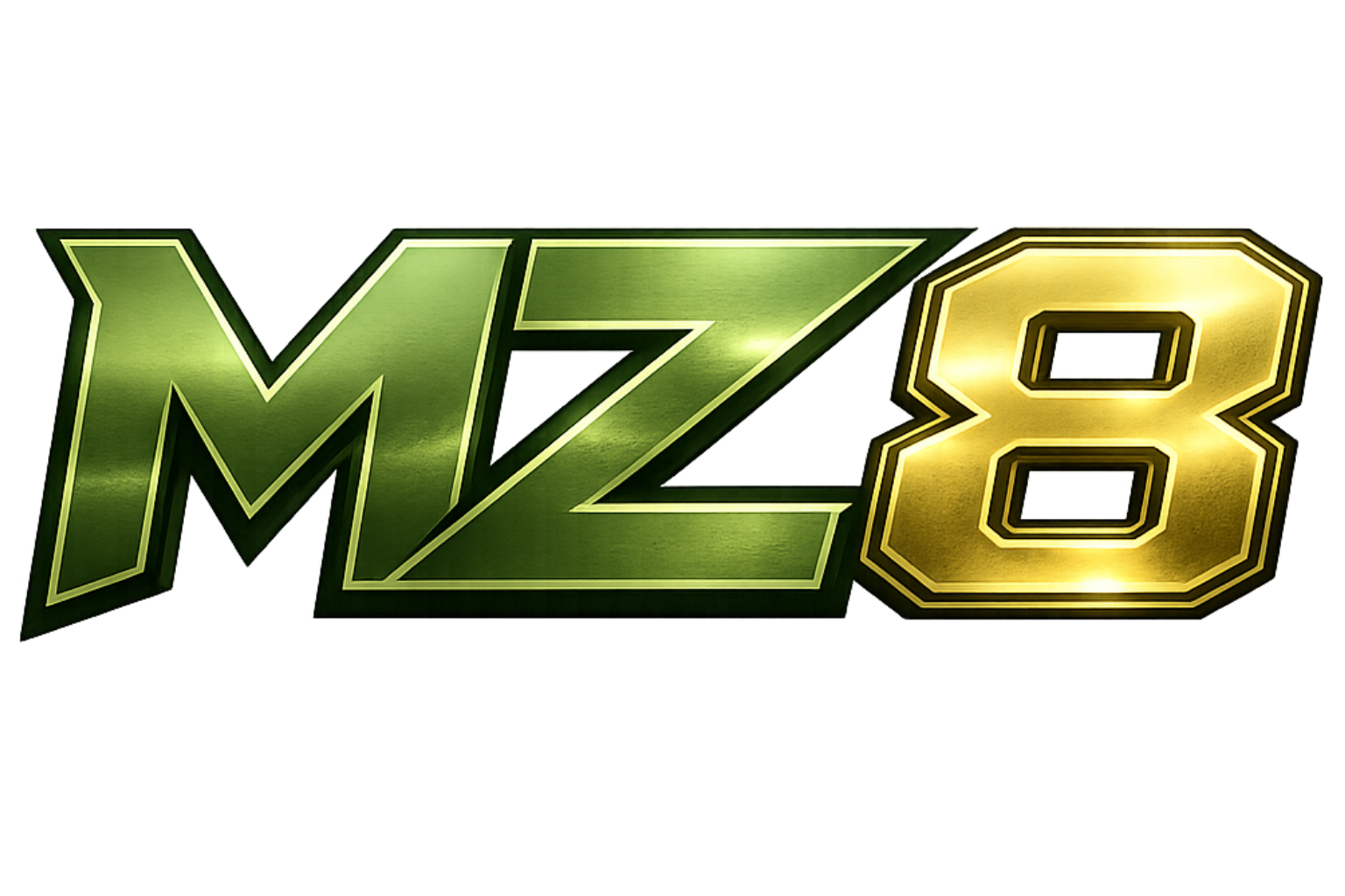 Makebi Zulu Logo